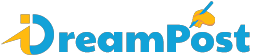 Idreampost iDreampost