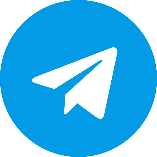 iDreamPost telegram