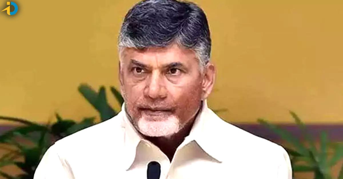 Babu’s liquor case hearing in high court today