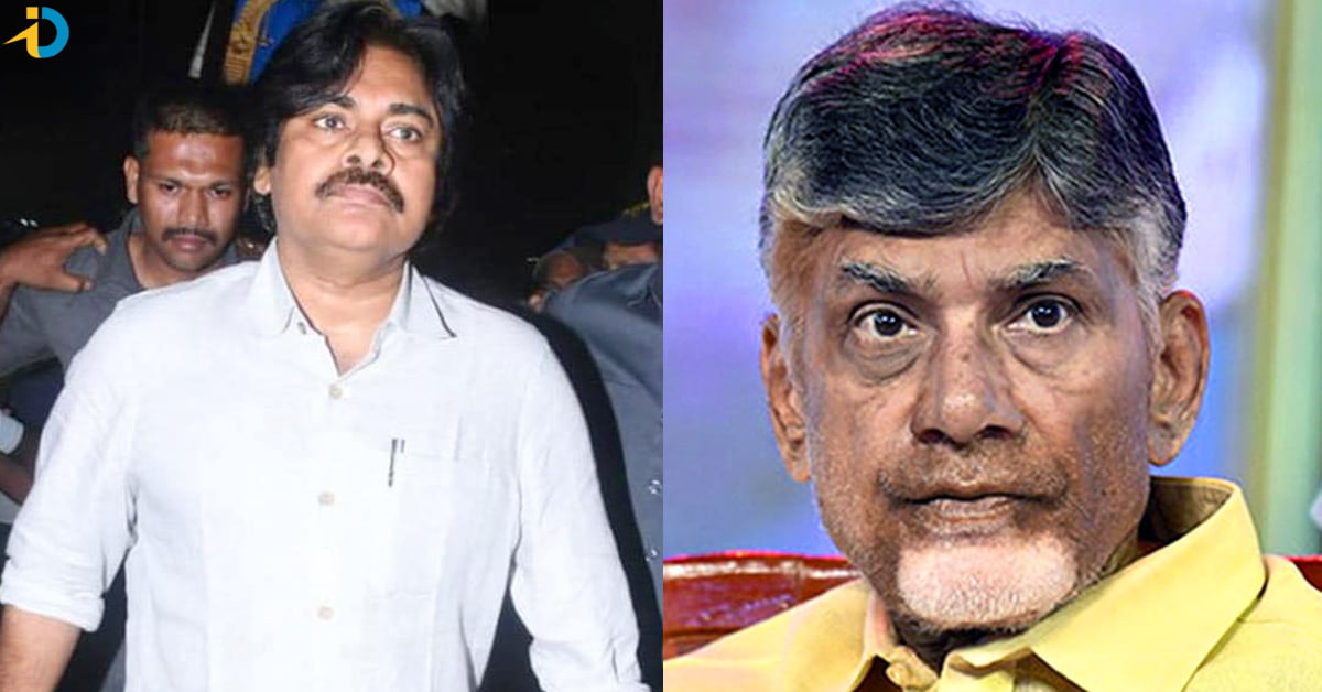 Pawan do you know how much Naidu spent on buildings?