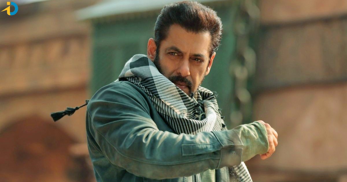 Did Salman Khan film spoil the future of the Franchise?