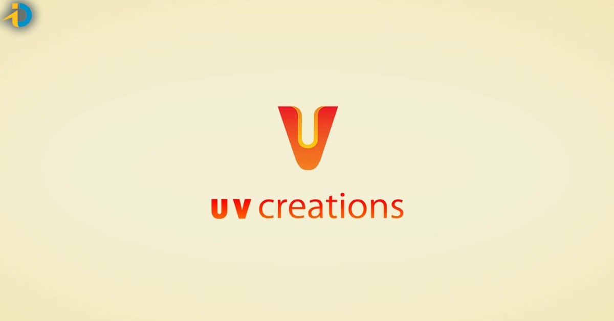 UV Creations on Full Swing