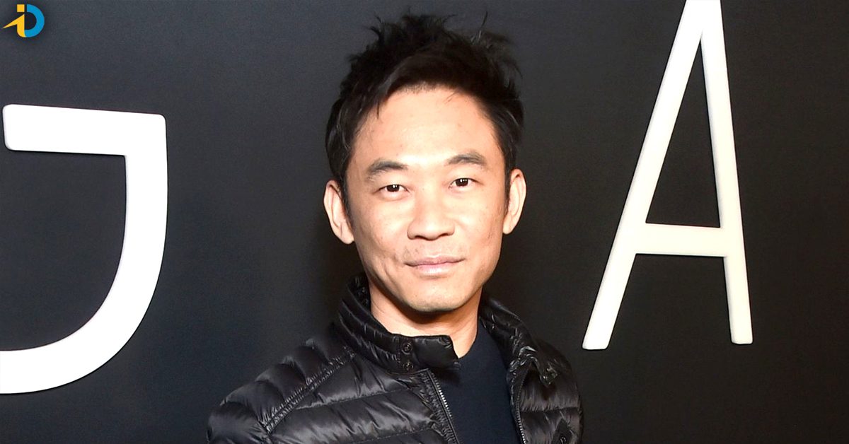 James Wan’s Horror Comeback: A Return to Roots