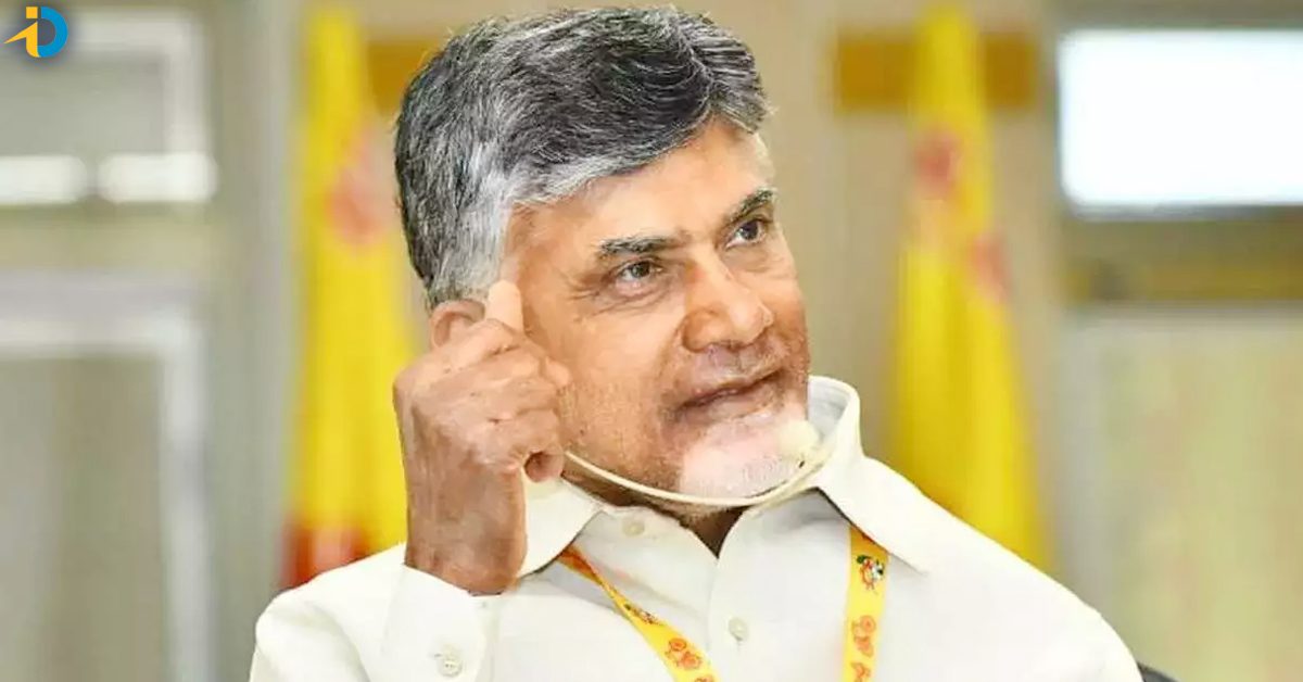 TDP begins to bring T voters to AP