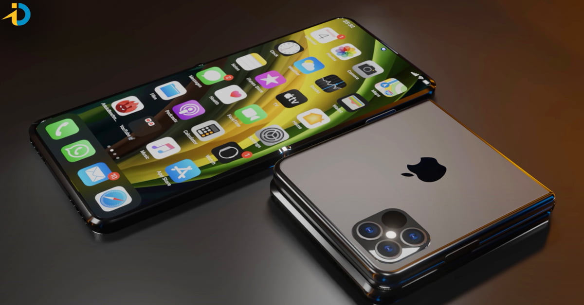 Exploring Apple’s Foray into Foldable iPhones: What to Expect
