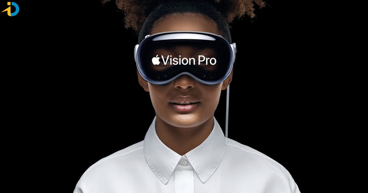 Apple Vision Pro: Addressing User Concerns