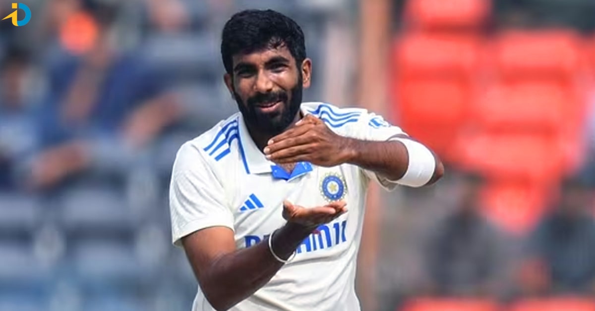 Workload Management: Bumrah Likely to Sit Out 3rd Test, Kohli’s Return Uncertain