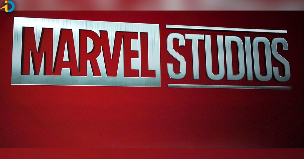 Tragedy: Marvel Crewmember Dies in On-Set Accident During Filming!