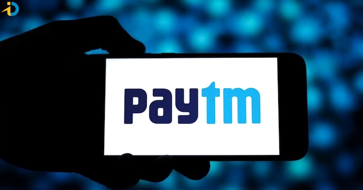 Paytm Banned? Here is What Actually Happened