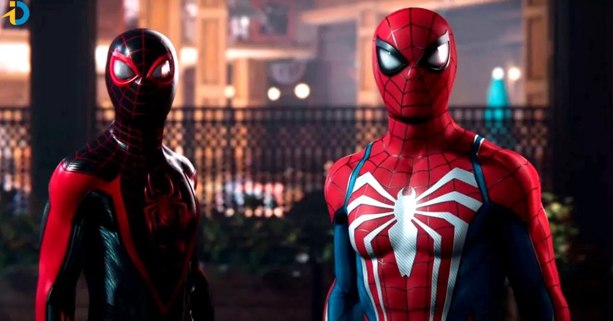 Sony’s Future Spider-Man Slate: What’s Next for the Web-Slinger?