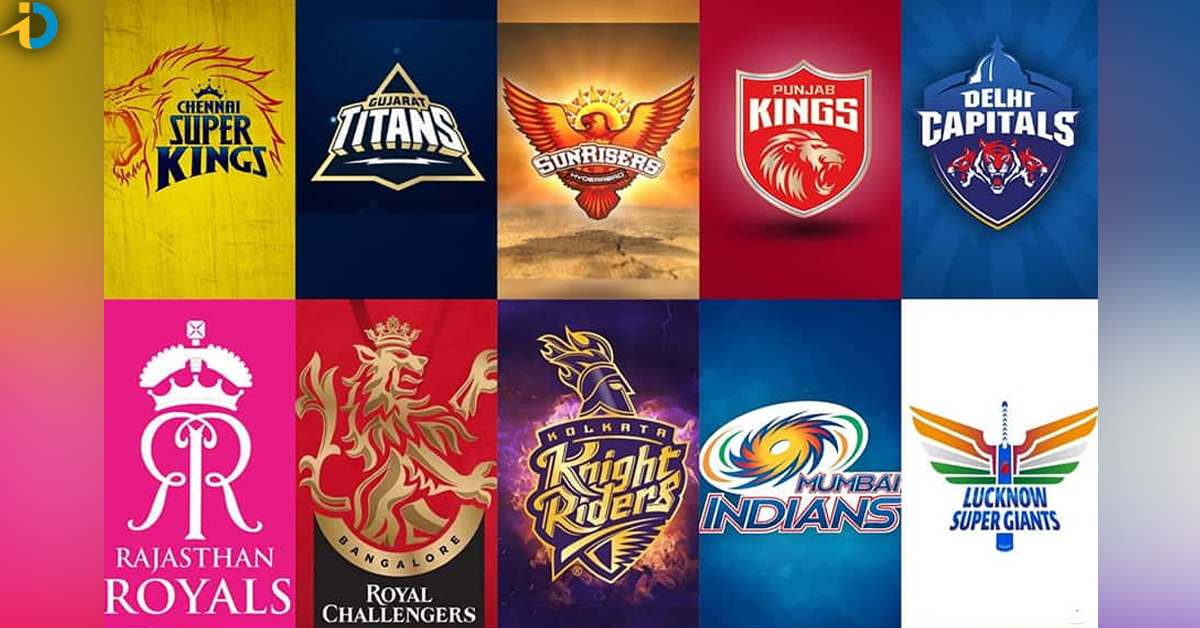 The 17th Season of IPL to Kick Off in Chennai on March 22