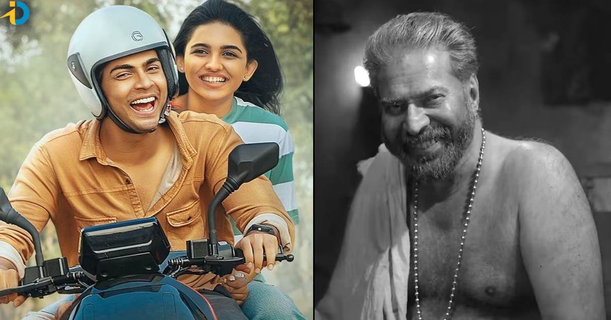 Resonating Success: The Impact of Malayalam Films
