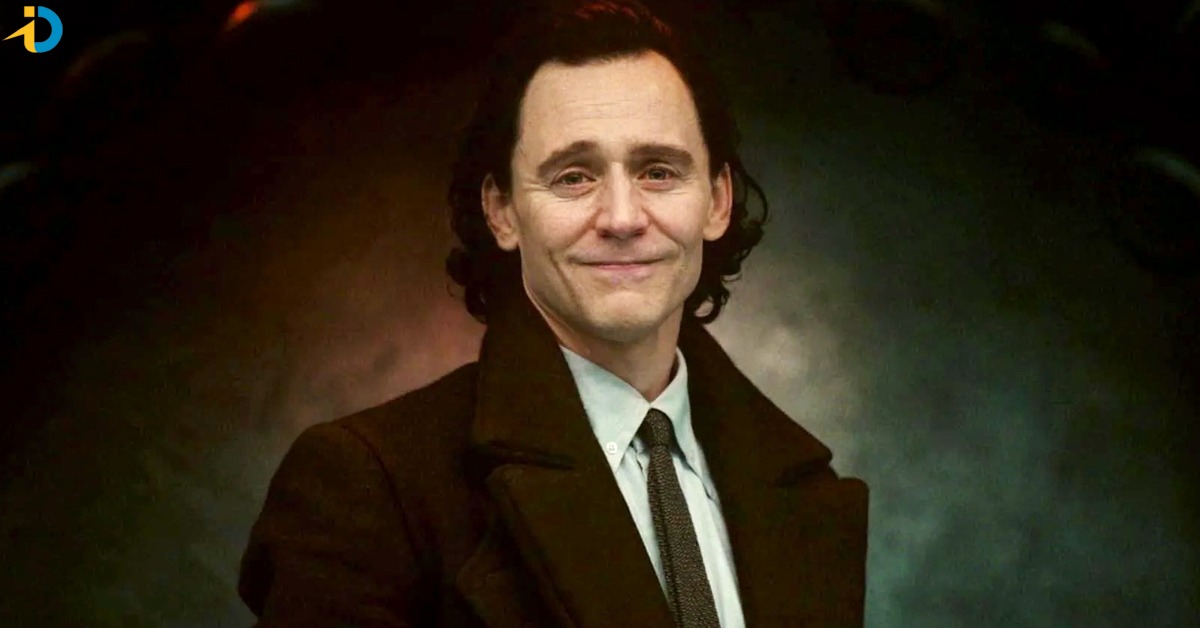 Tom Hiddleston Reflects on the Emotional Journey of Loki’s Season 2 Finale