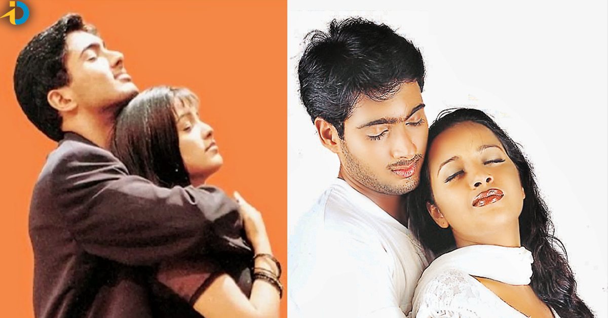 Nostalgic Revival: Uday Kiran’s Evergreen Hits Return to Cinemas