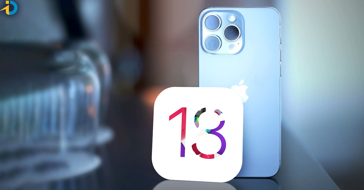 iOS 18: What to Expect and Compatible Devices