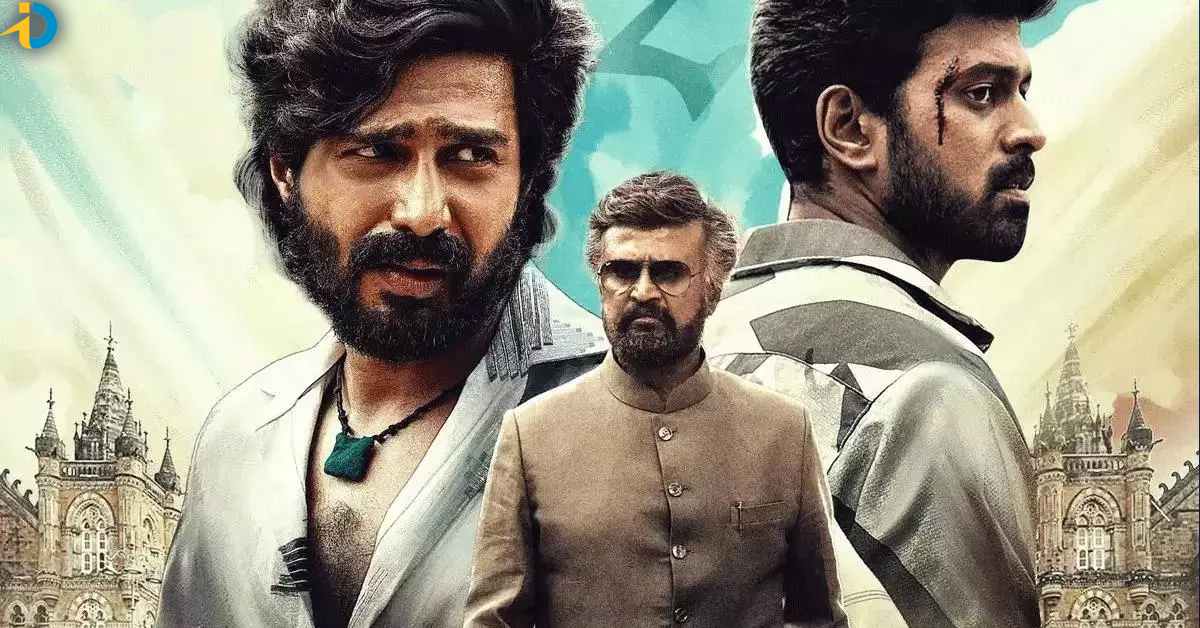 Lal Salaam Telugu Trailer’s surprise for audiences