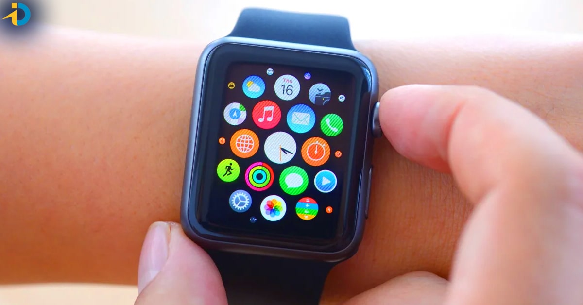 Apple’s Attempt to Bridge Ecosystems: The Apple Watch and Android Compatibility