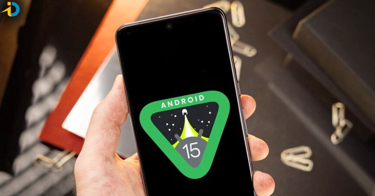 Android 15 Developer Preview 2 Introduces Satellite Connectivity and PDF Improvements