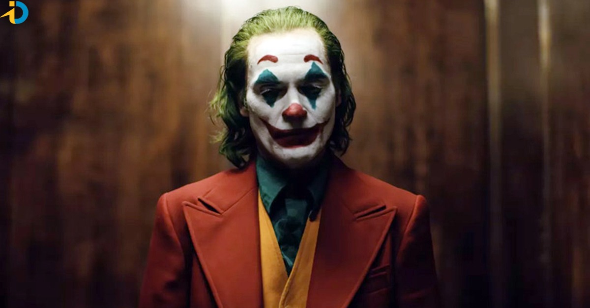 The Legacy of Joker and His Future in DCEU