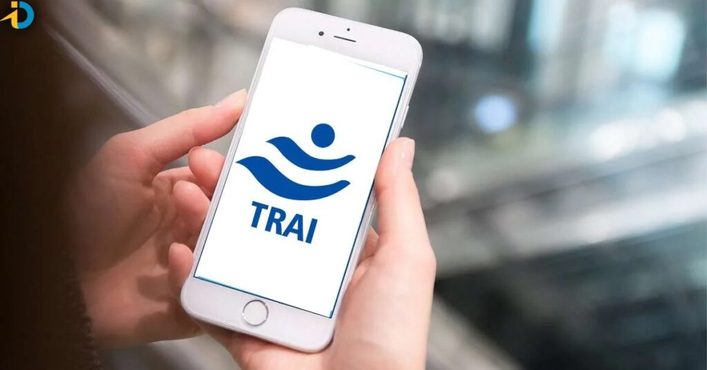 TRAI Introduces New Guidelines for Mobile Number Portability