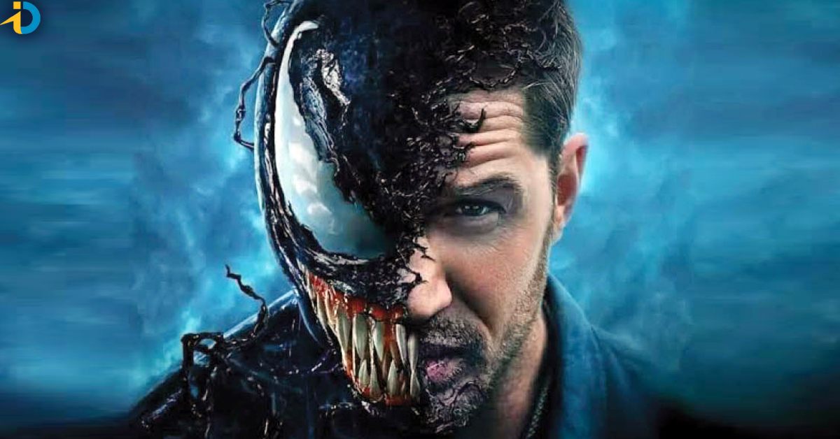 Venom: The Last Dance – A Closer Look