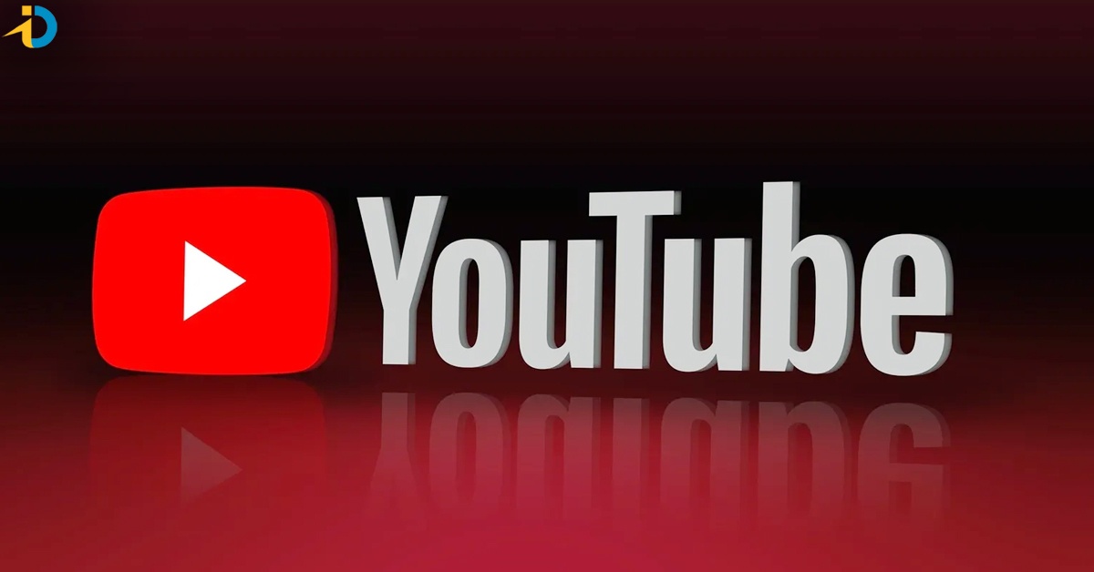YouTube Stops Showing Video Recommendations for Logged-Out Users and Incognito Mode