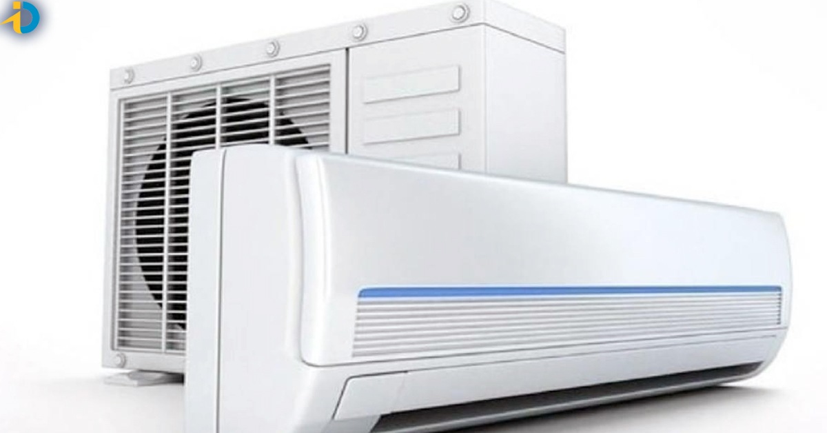 Looking To Purchase a New AC? Read This Before You Take A Decision.