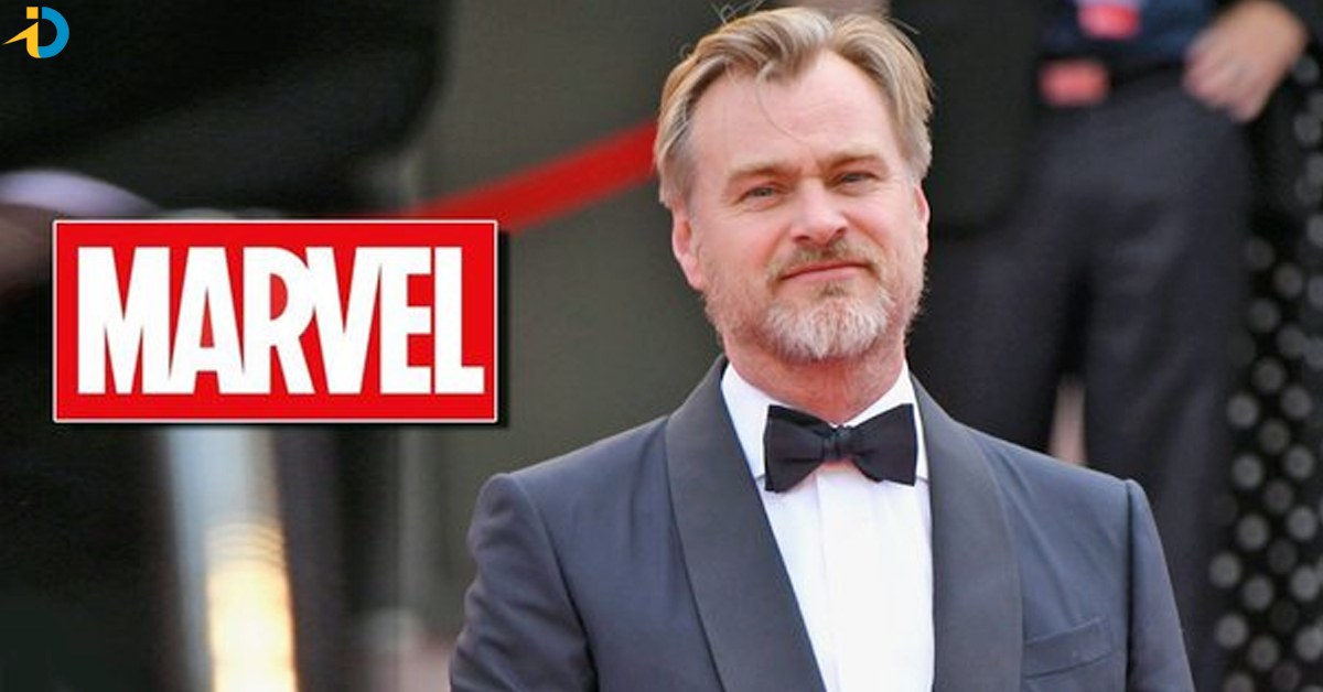 Marvel in Crisis? Christopher Nolan Rumored to Direct Avengers 5 After Majors’ Firing