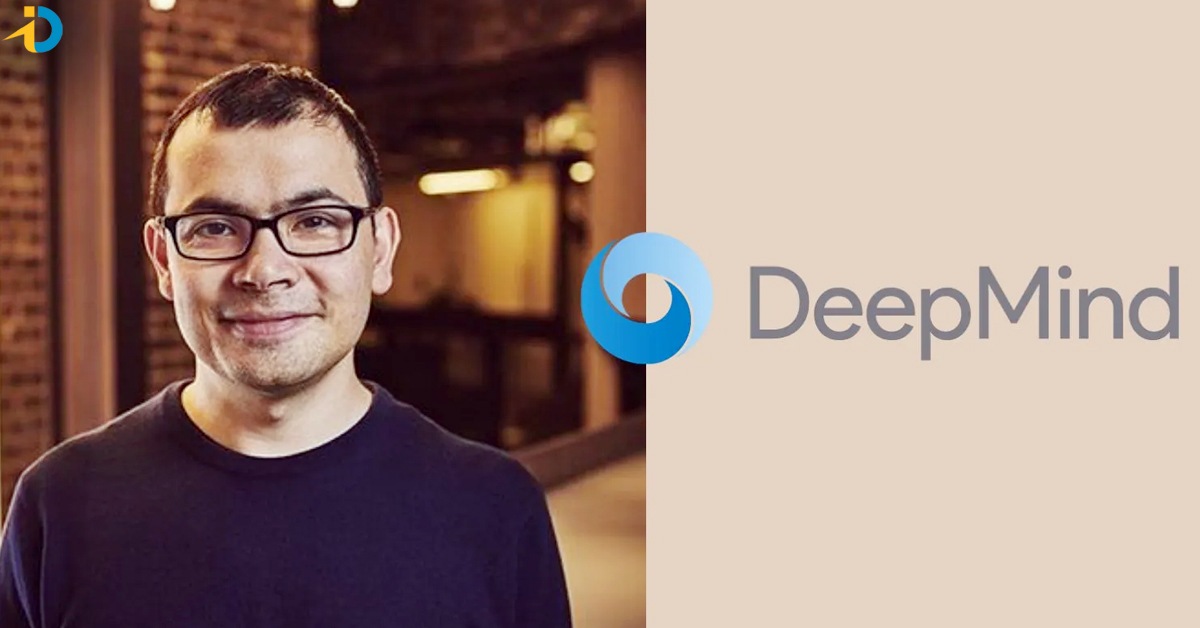 The AI Gold Rush: Deepmimd CEO Demis Hassibis Warns of Hype