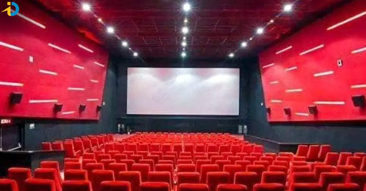 The Dull Phase Continues for Telugu States’ Theaters