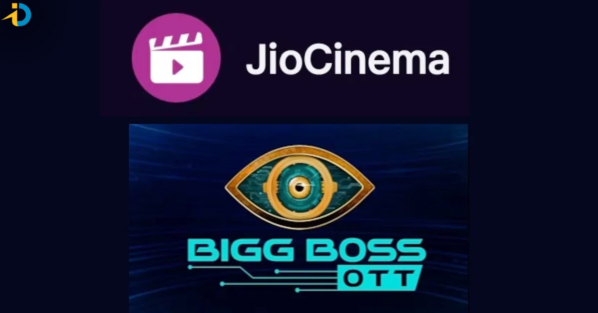 Bigg Boss OTT (Hindi) Season 3 is arriving soon