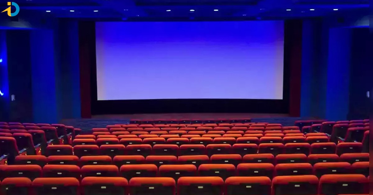 Box Office:  Single Screen Theaters Closed in Telangana