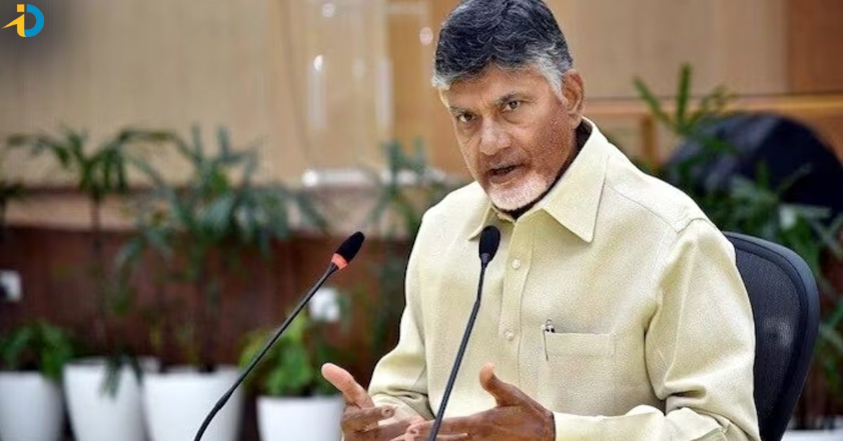 It will not be TDP victory, anyway