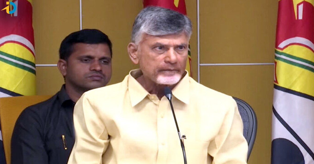 TDP candidates begin search for reason for their defeat