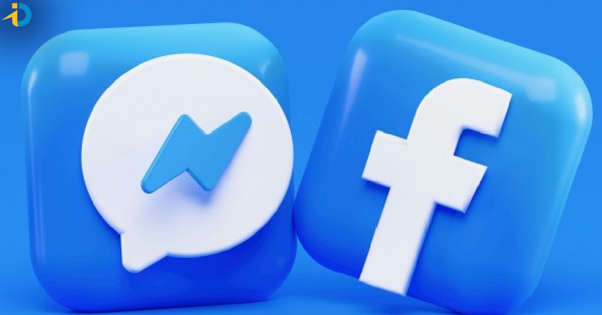 Facebook Messenger Gets “Communities” – A New Way to Connect Without Groups
