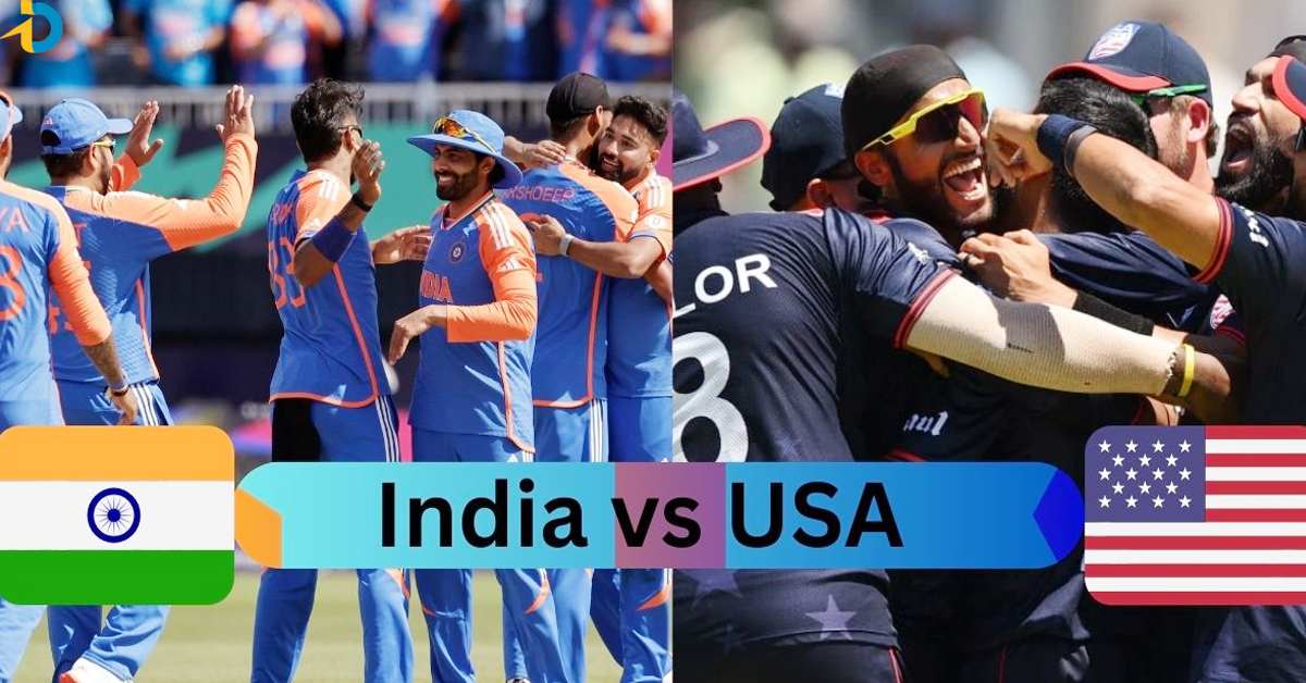 Team India to enter the field with one change! Has Team India’s superstar player gone out?