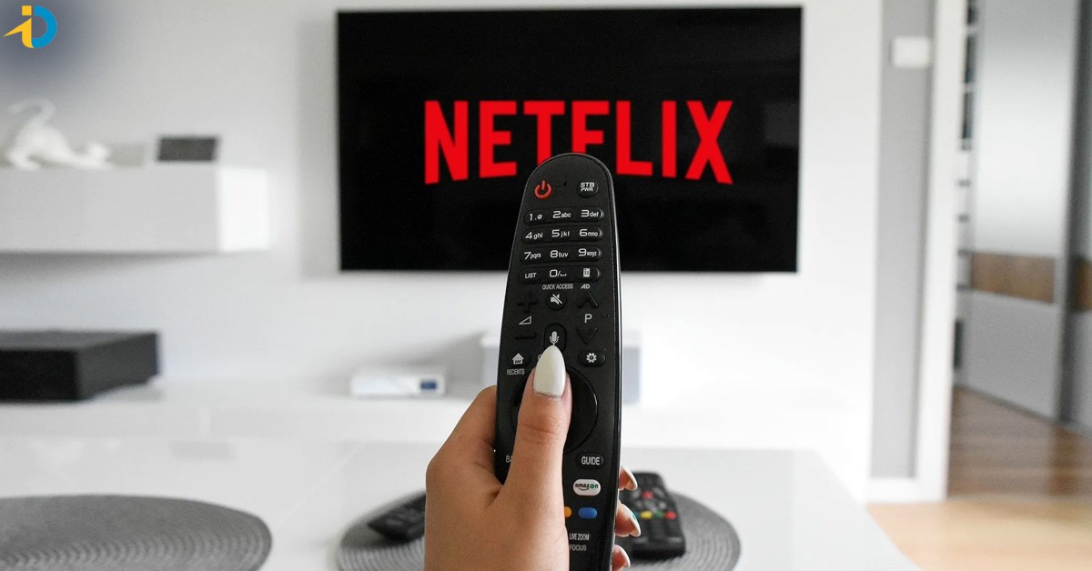 Is Netflix bringing a surprise for the OTT Viewers?