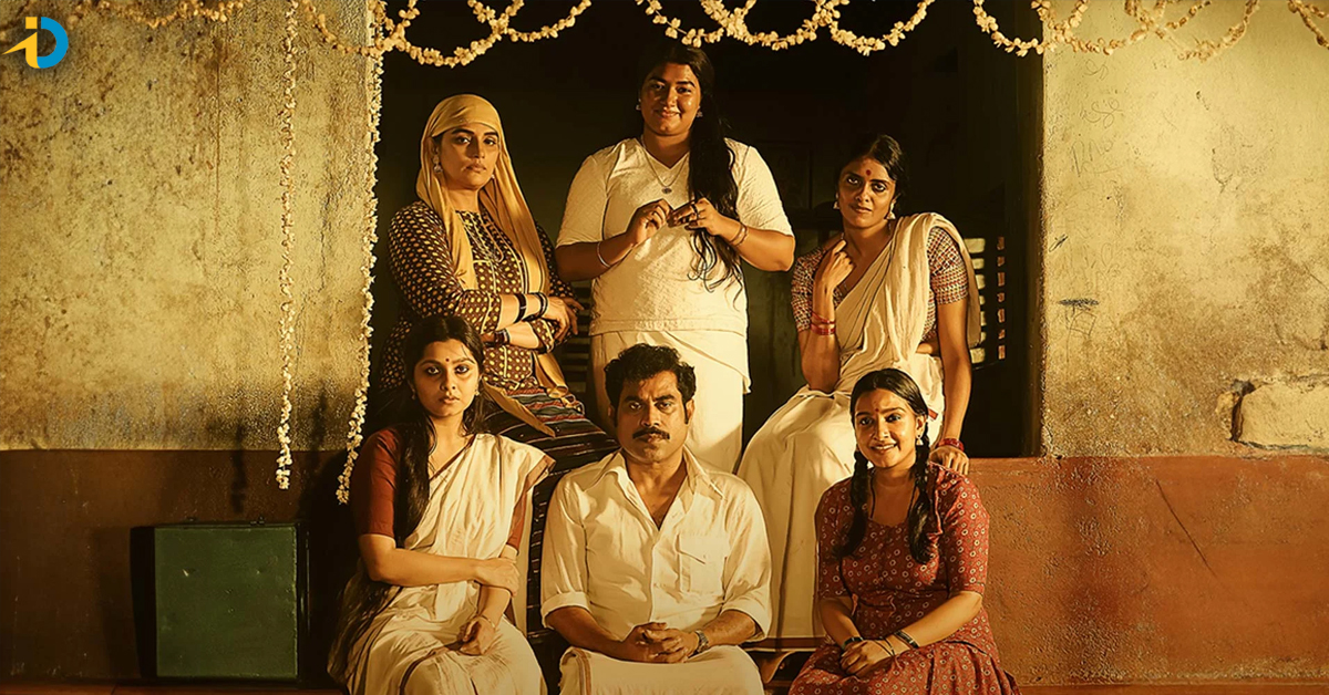Latest Malayalam Movies coming on OTT 