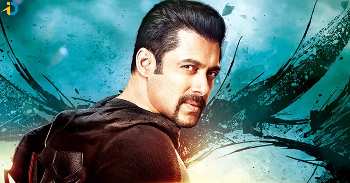 Salman Khan’s Kick to Have a Sequel?