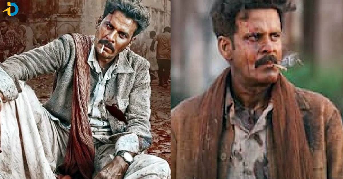 Bhaiyya Ji: Manoj Bajpayee’s 100th Film achieves crosses a major milestone on OTT