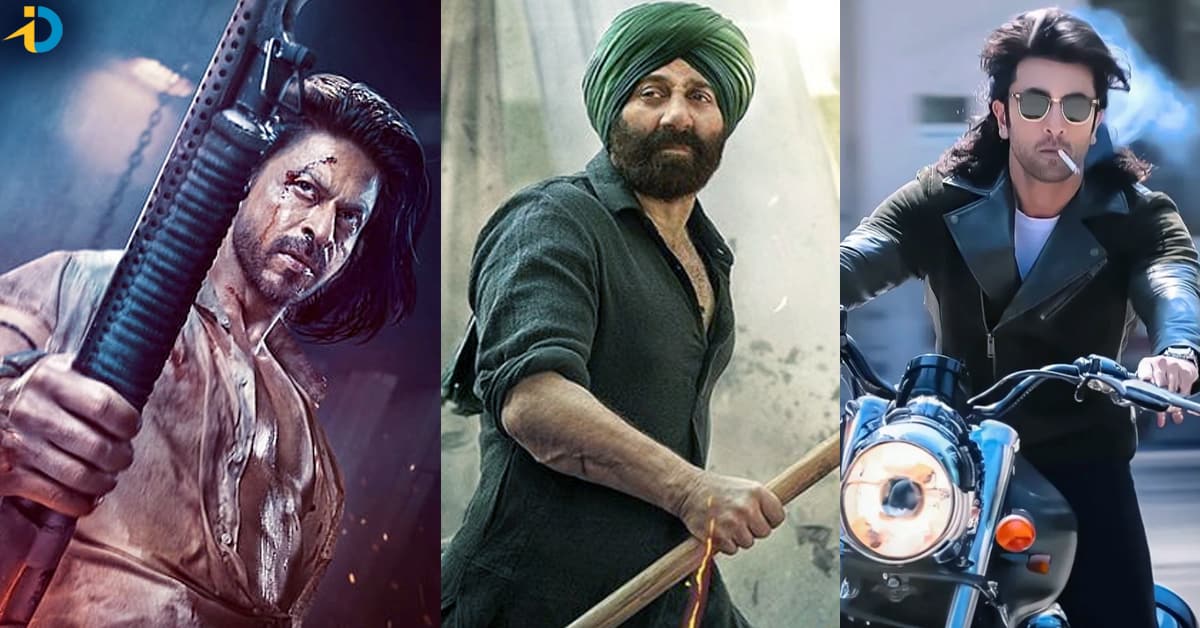 Bollywood: The Inconsistent results at the Box Office – An Analysis