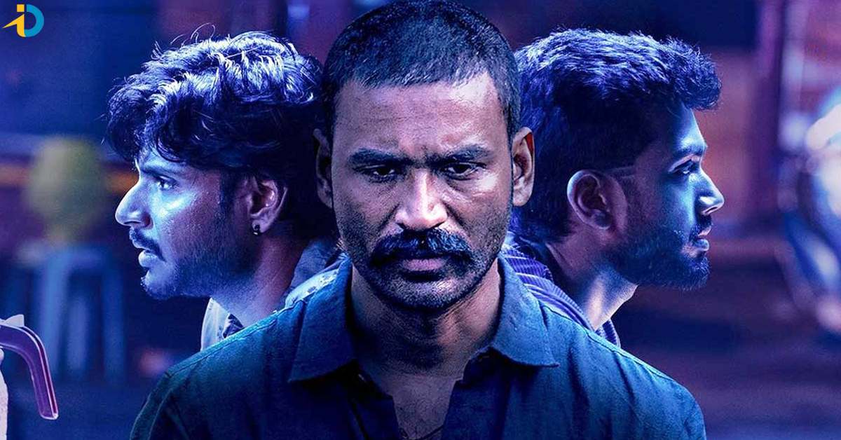 Box Office: Raayan Crosses a Major Landmark