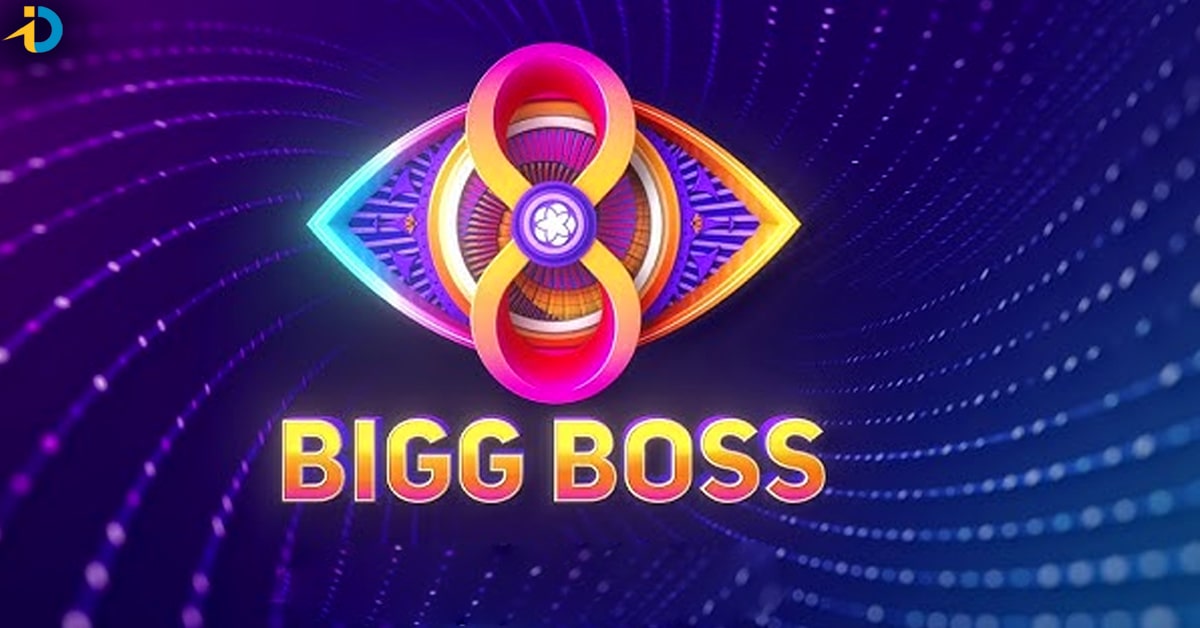 Bigg Boss Telugu 8: Brother of Noted Comedian to participate in this season