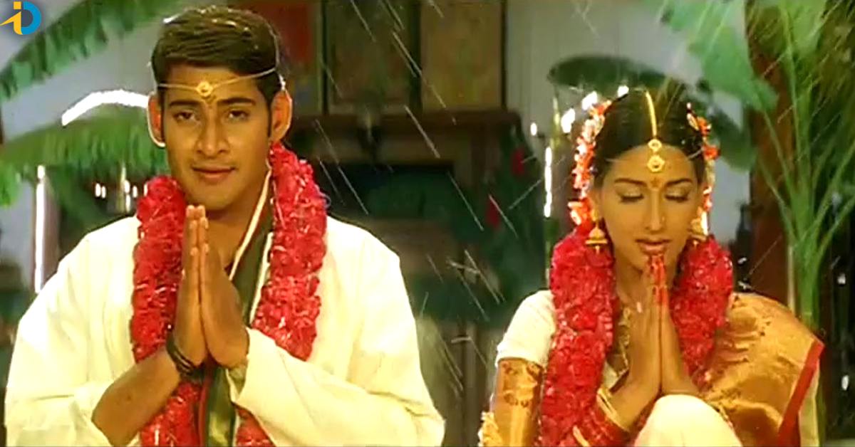 Murari 4K 3 Days Collections