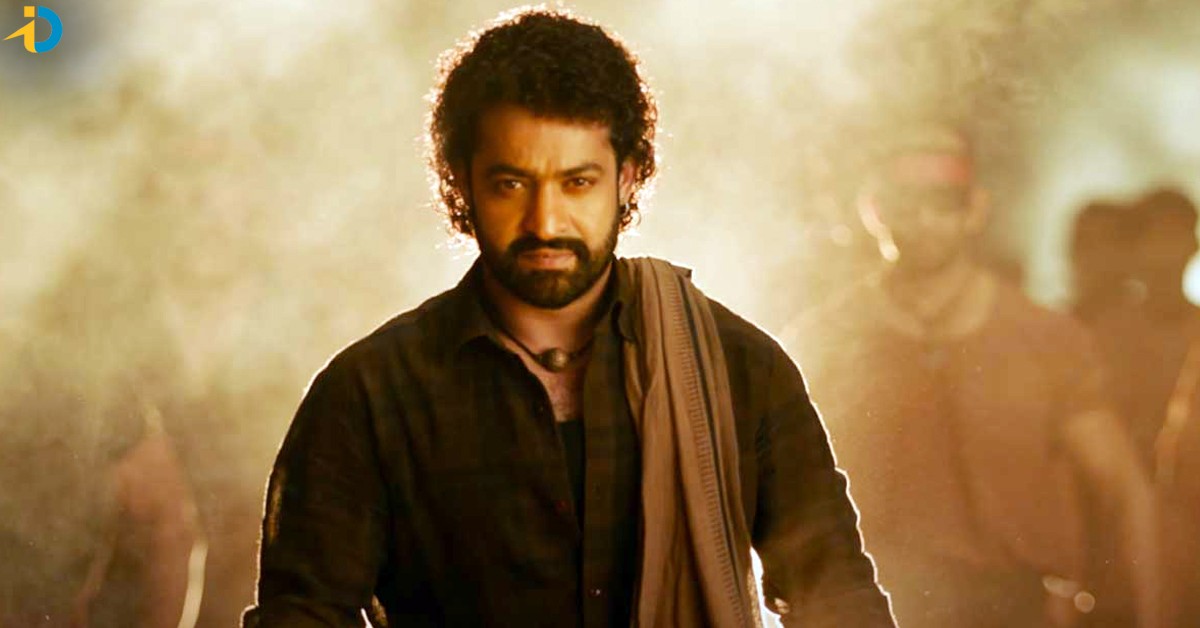 Jr NTR’s Devara: Too Long or Just Right?