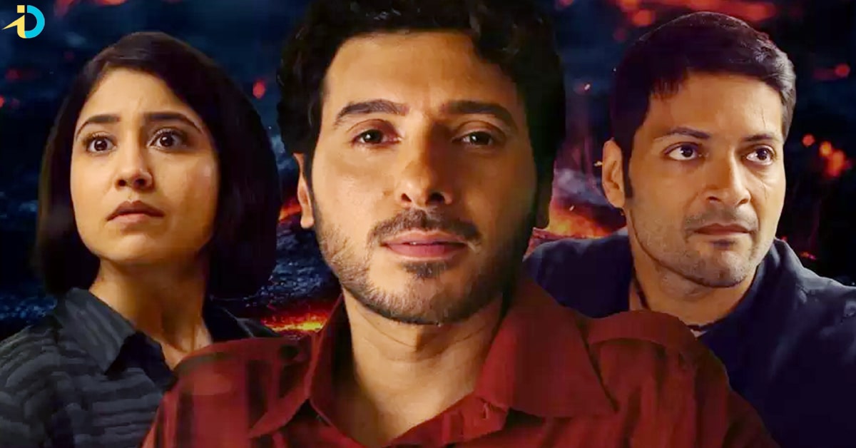 OTT Viewers call Mirzapur 3 bonus episode a big disappointment