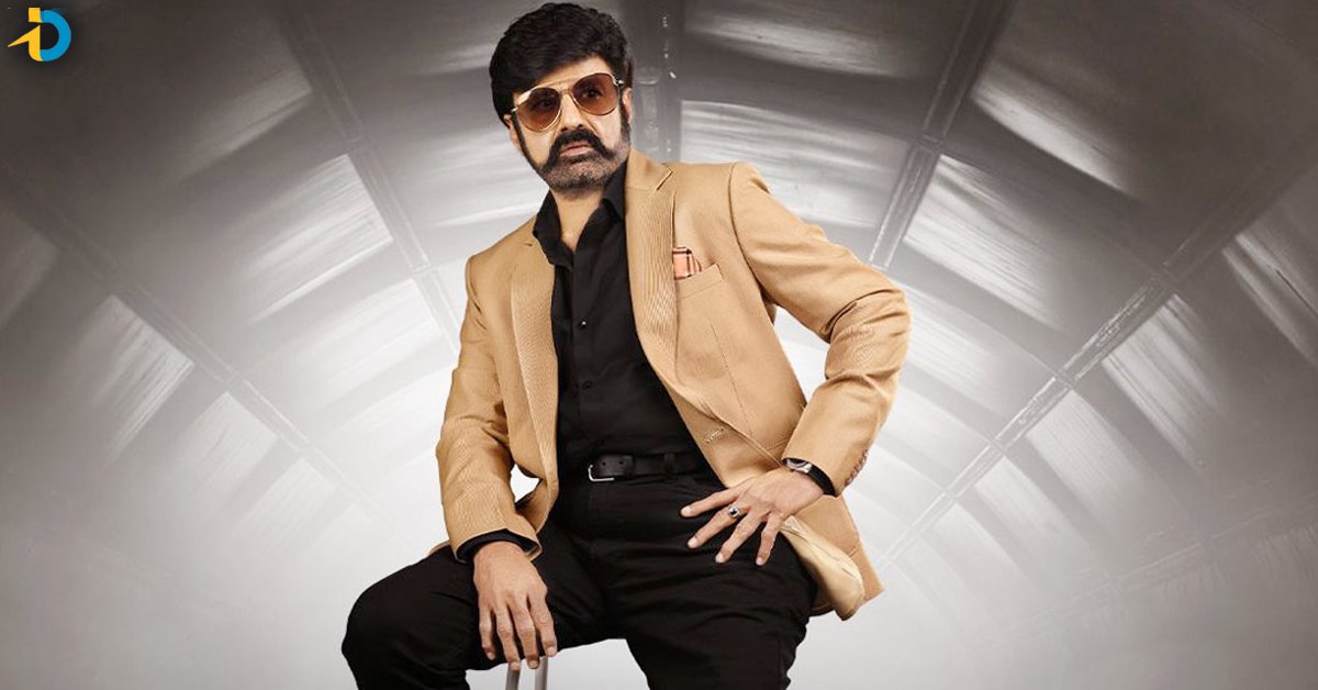 Unstoppable with NBK S4 to be launched on this date