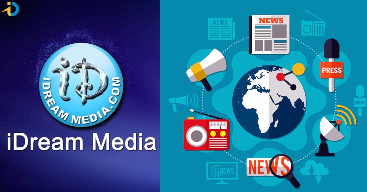 iDream Media’s Official Response to Allegations Made by a Couple of its Ex Employees Regarding Misleading Thumbnails