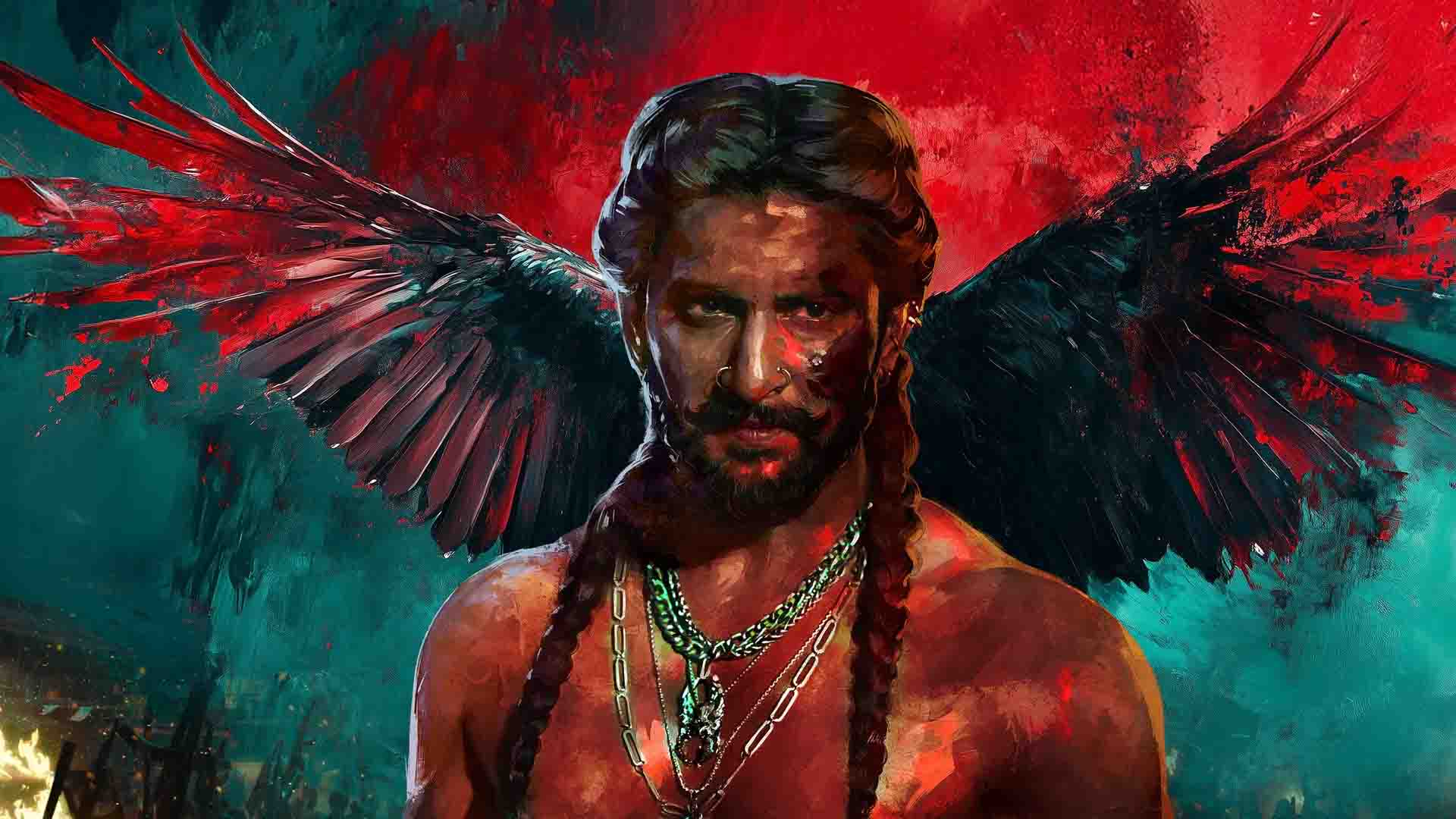 Nani’s Paradise Gets New Release Date
